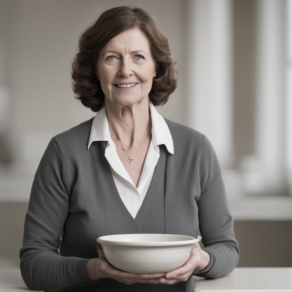 Catherine Beattie (bowls)