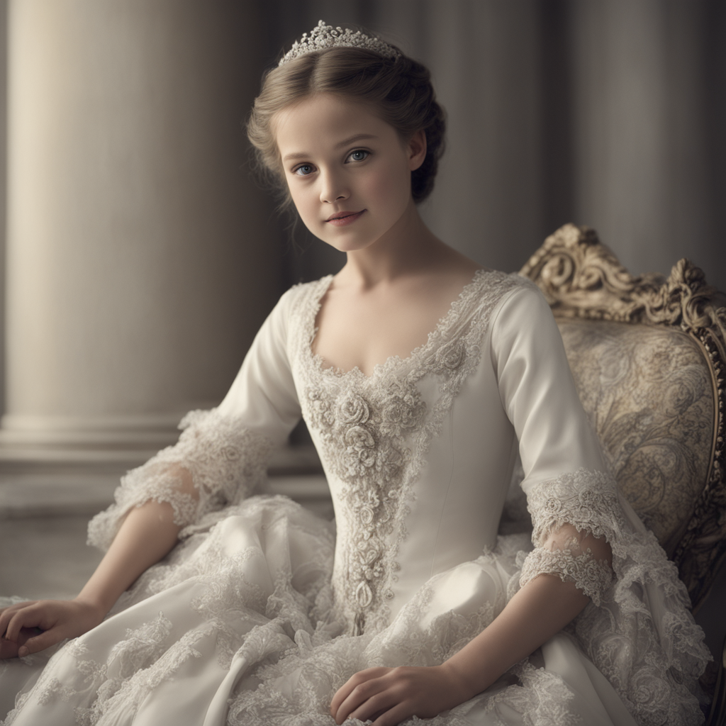 Catherine Beaulieu Bouvier Lamoureux