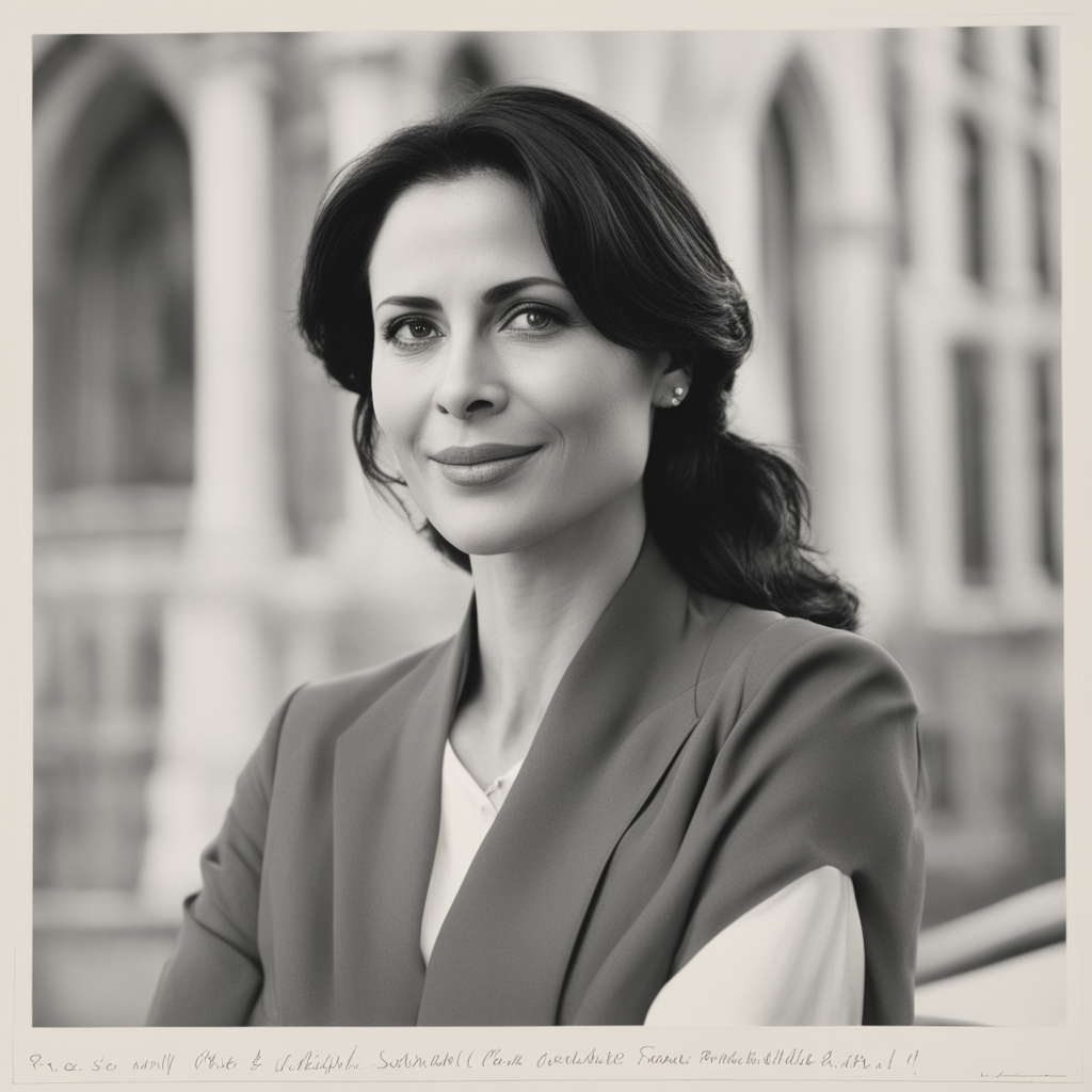Catherine Bell (religious studies scholar)