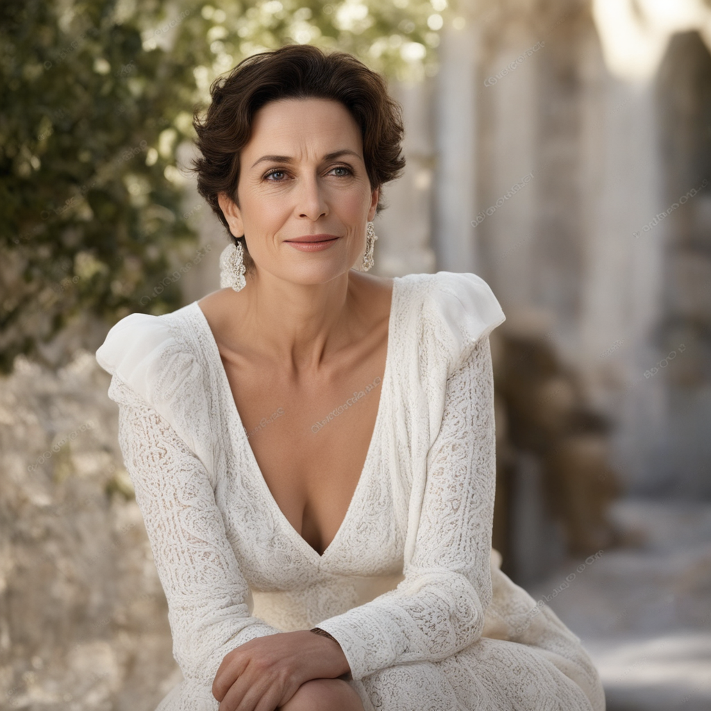 Catherine Benguigui