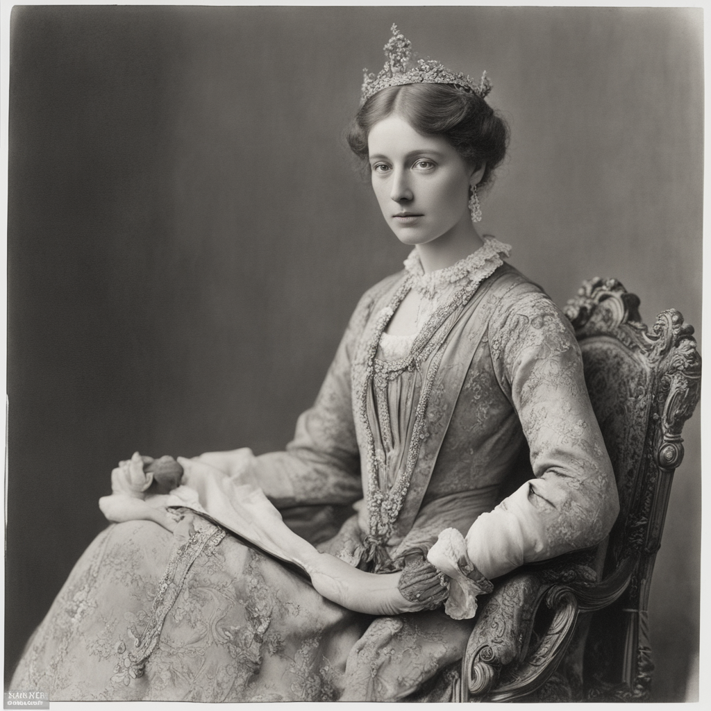 Catherine Bennett (journalist)