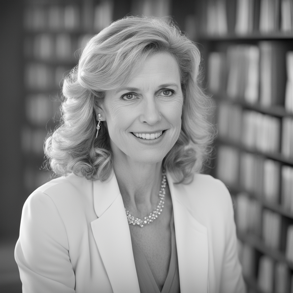Catherine Best