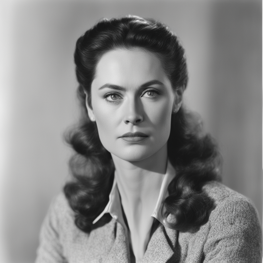 Catherine Birnie