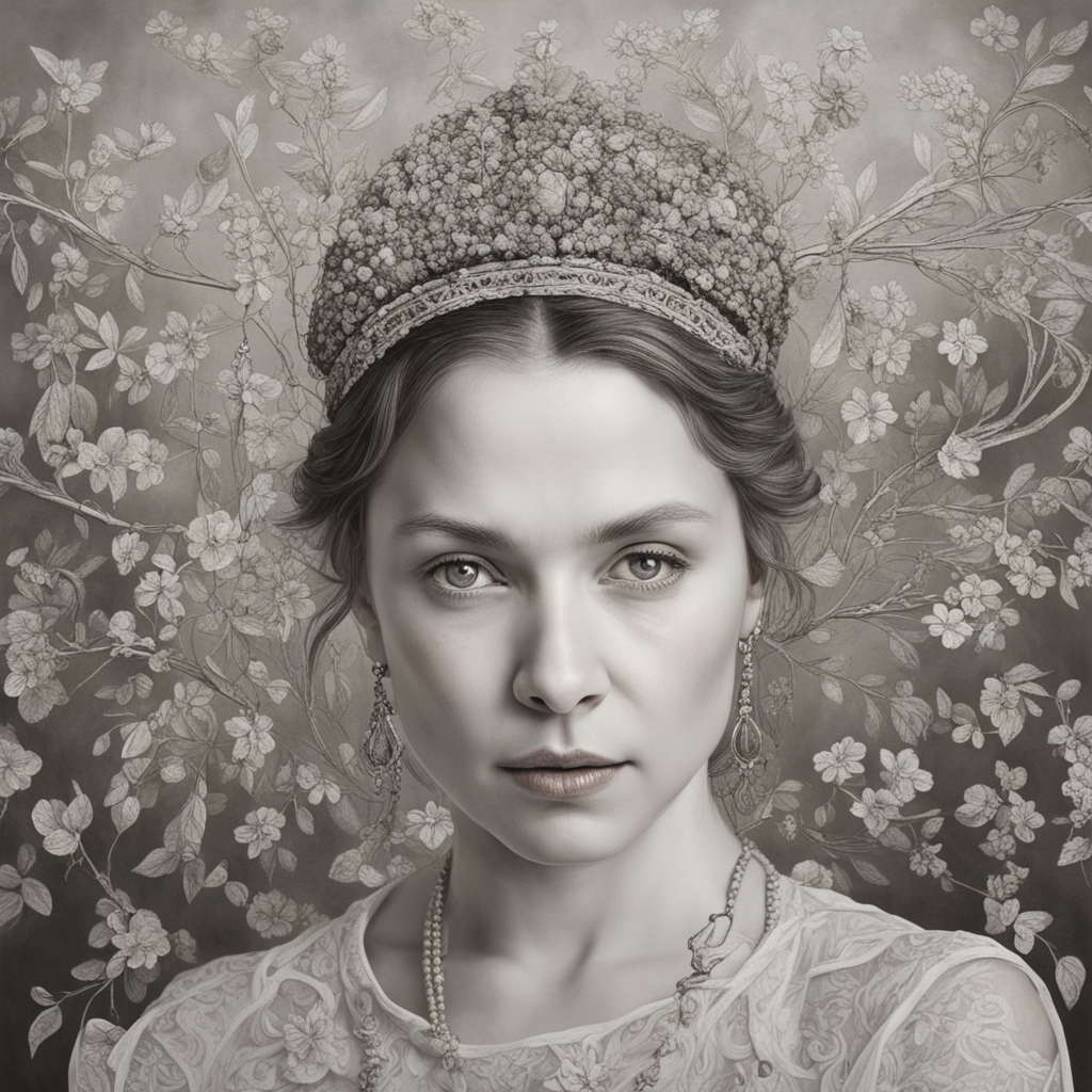 Catherine Bolduc