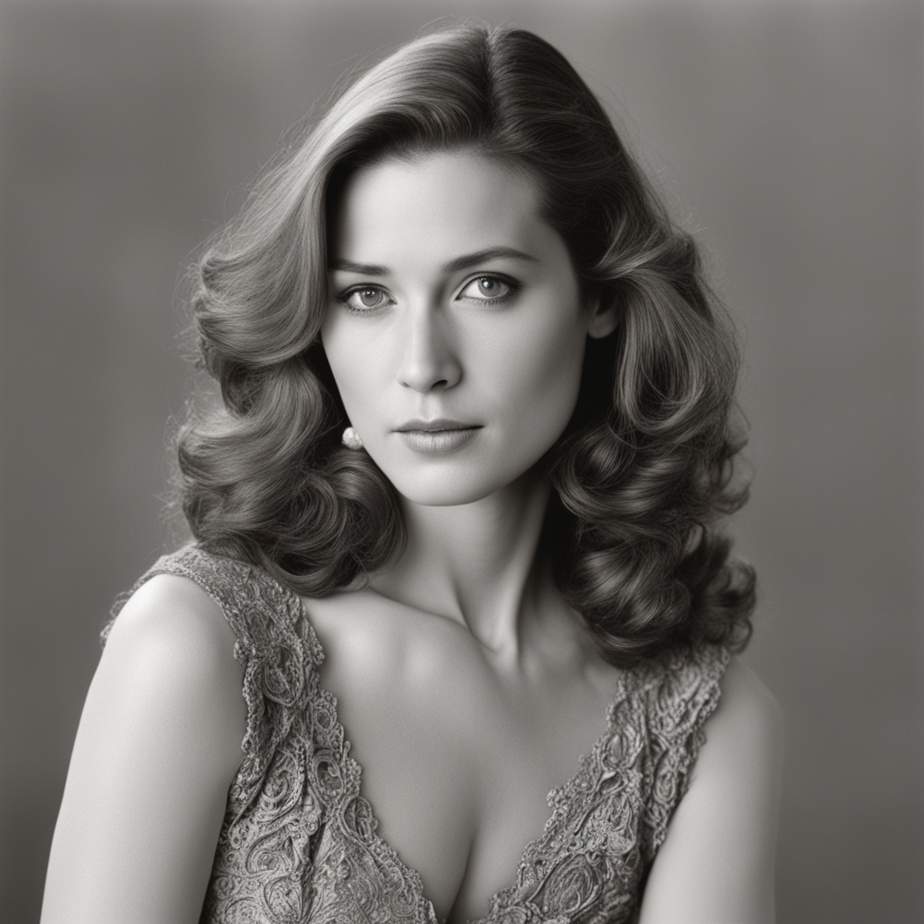 Catherine Bouwkamp