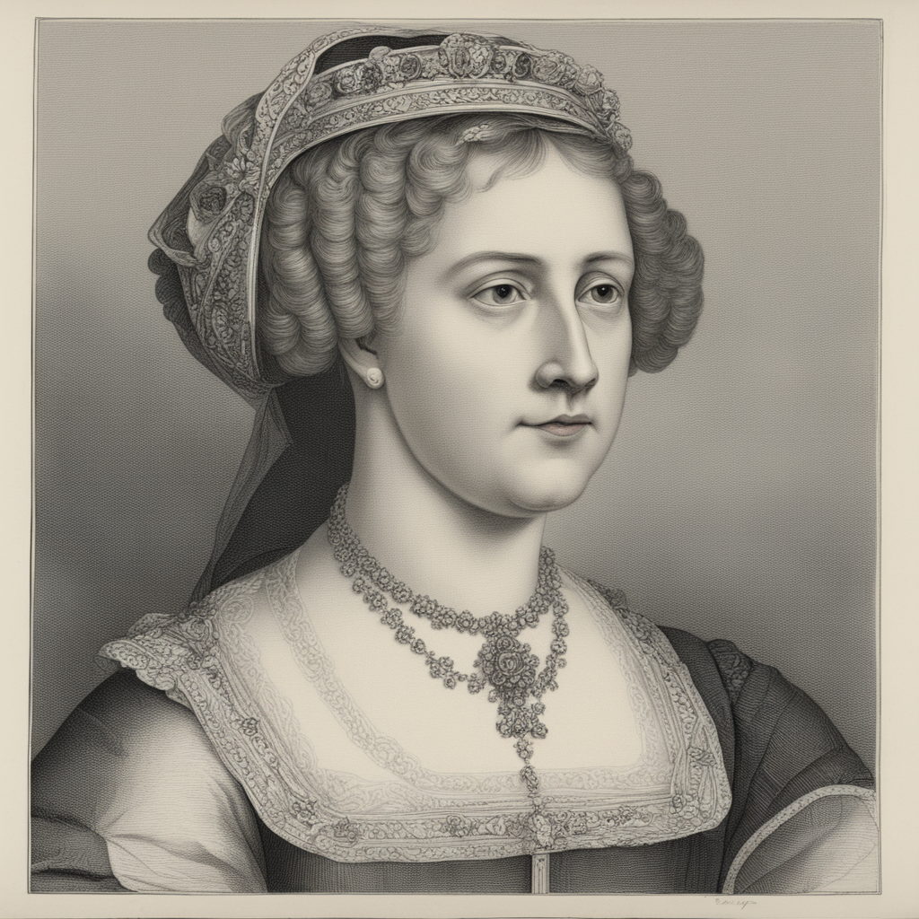 Catherine Butler