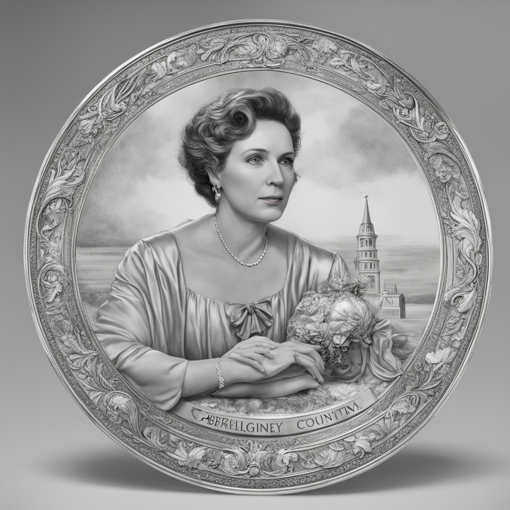Catherine C. Ceips