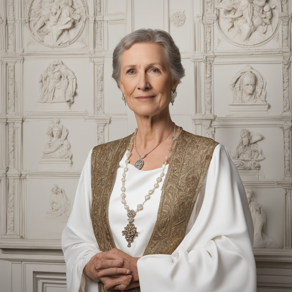 Catherine C. Eckel