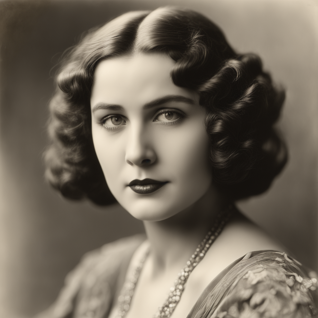 Catherine Carr (screenwriter)
