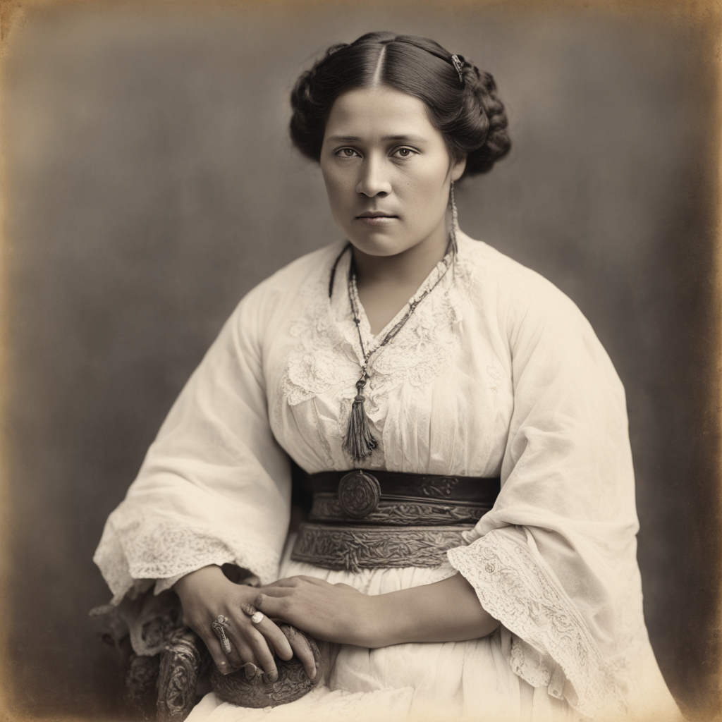 Catherine Carran