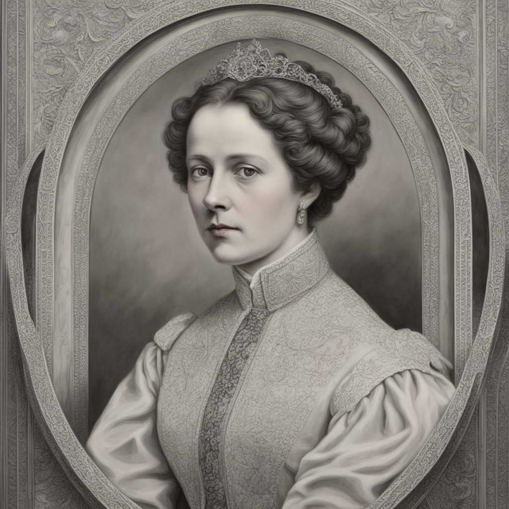 Catherine Carswell