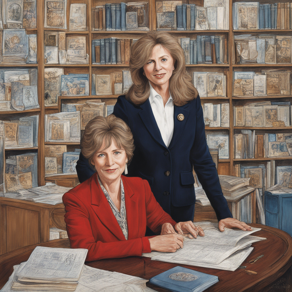 Catherine Cassidy