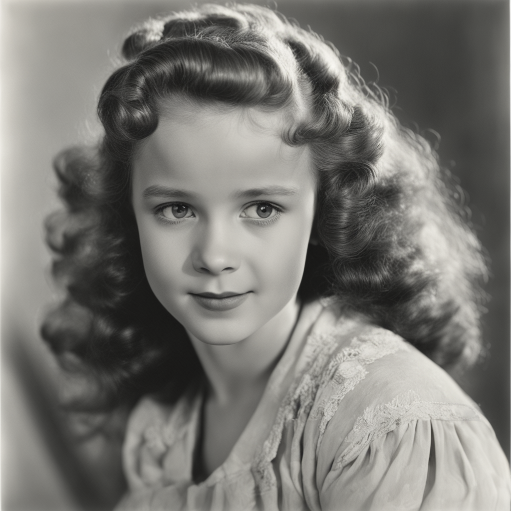 Catherine Caughey