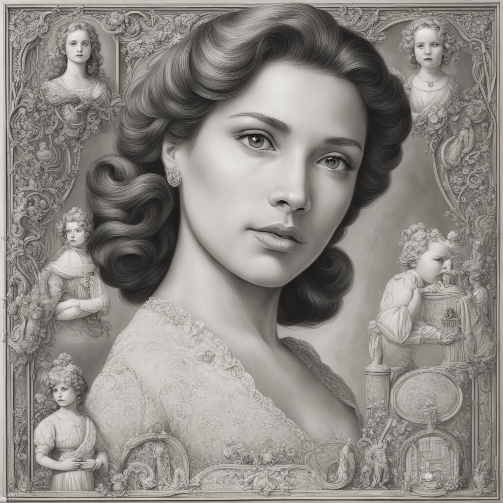 Catherine Cavagnaro