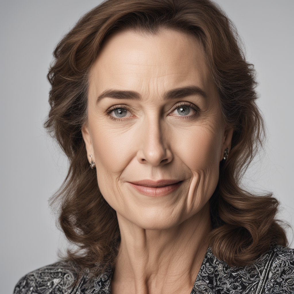 Catherine Chabot