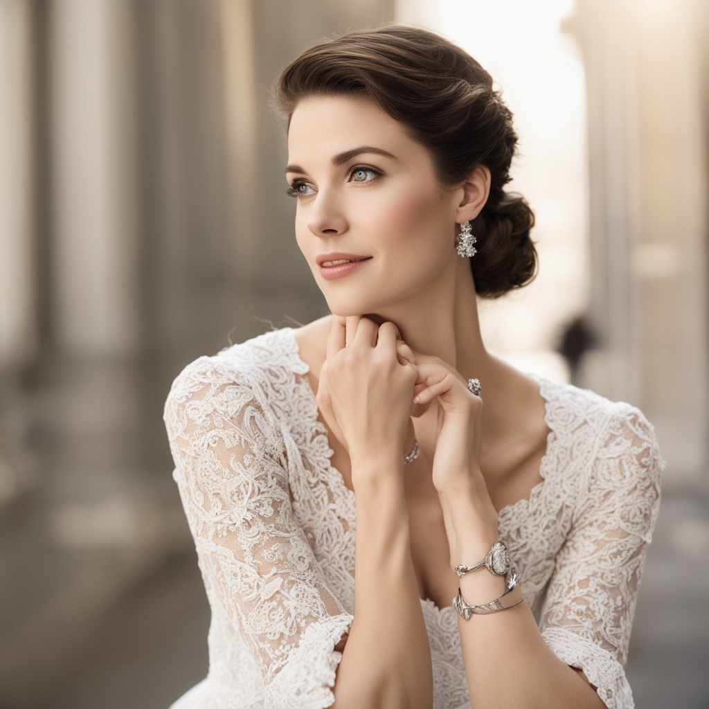 Catherine Charlebois