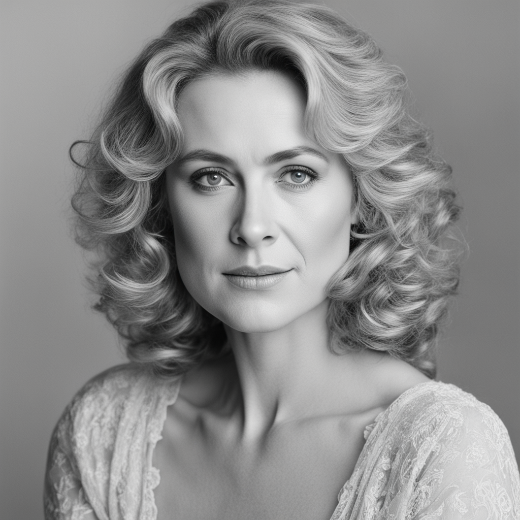 Catherine Clinch