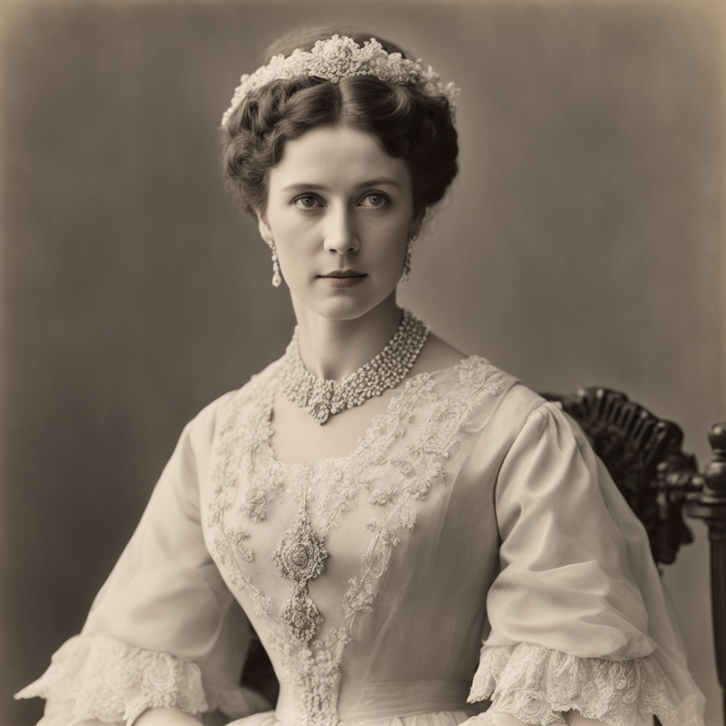 Catherine Cobb