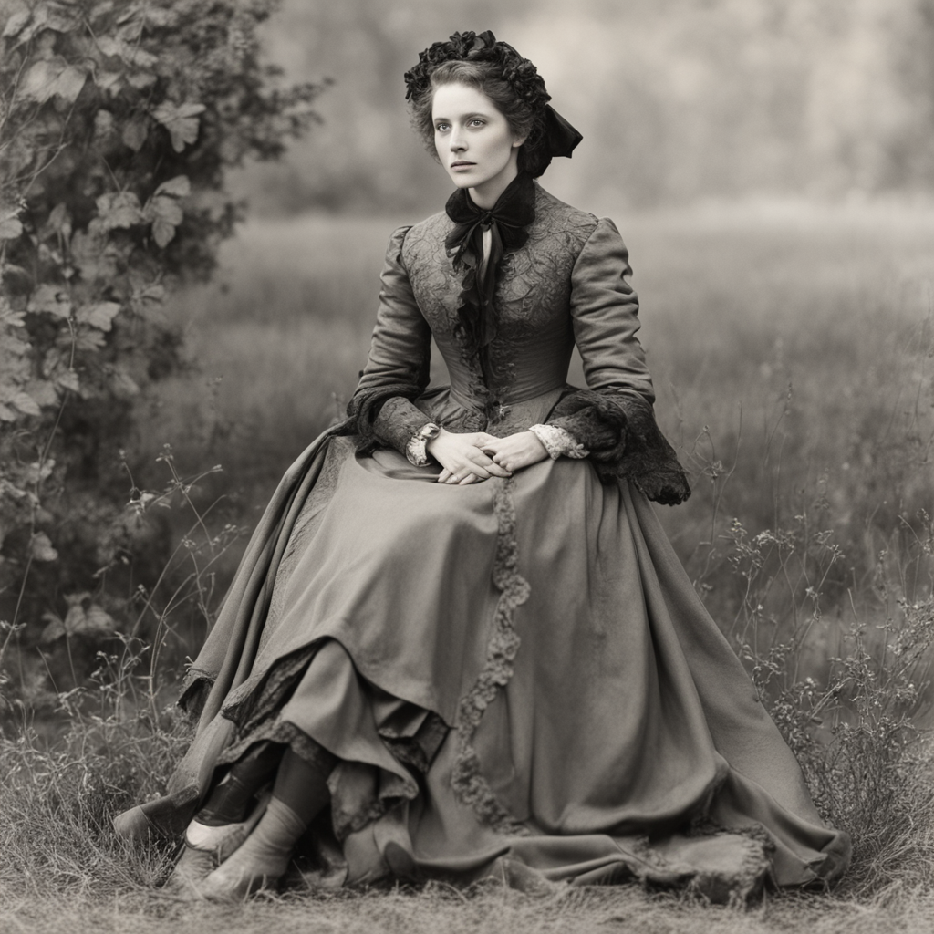 Catherine Coll