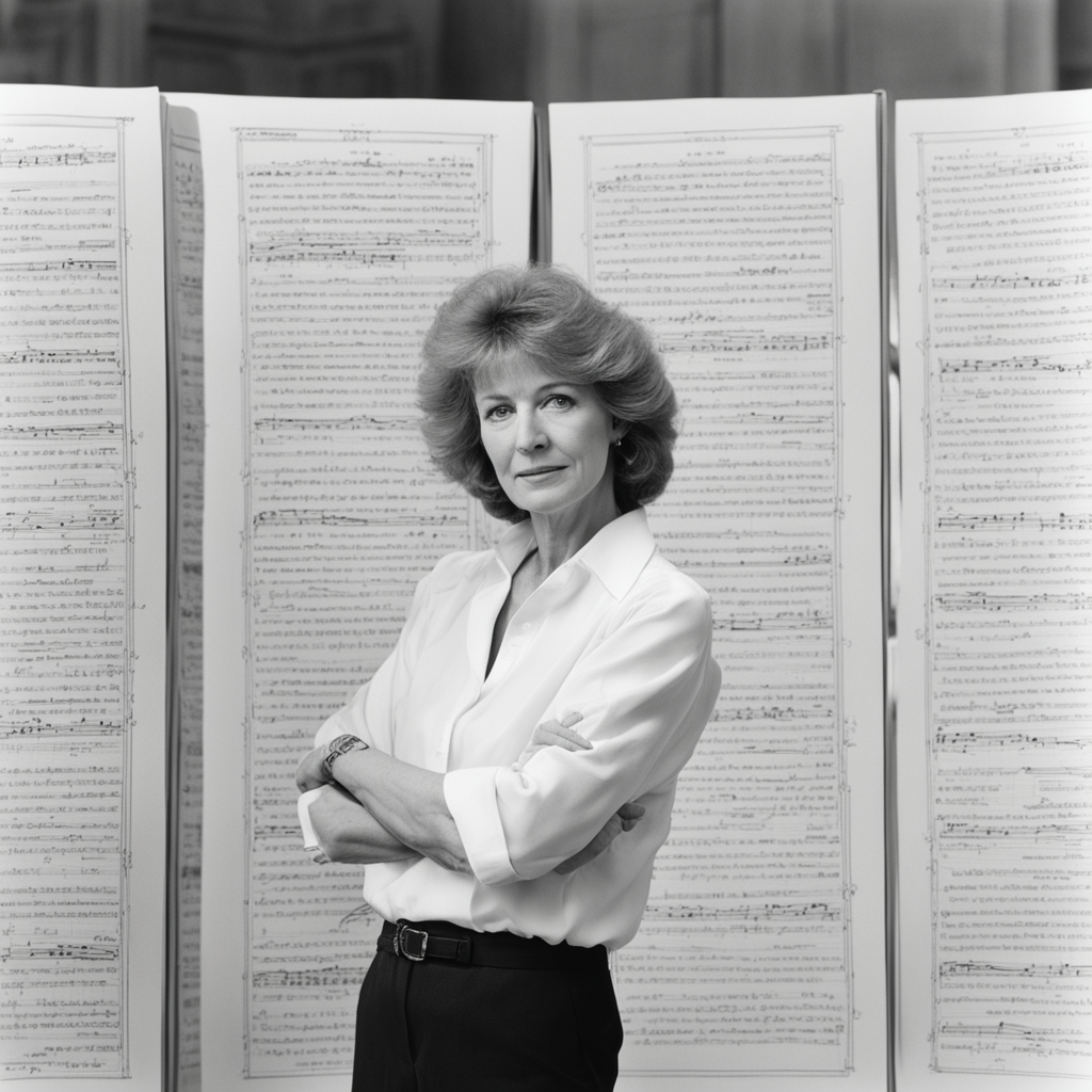 Catherine Comet