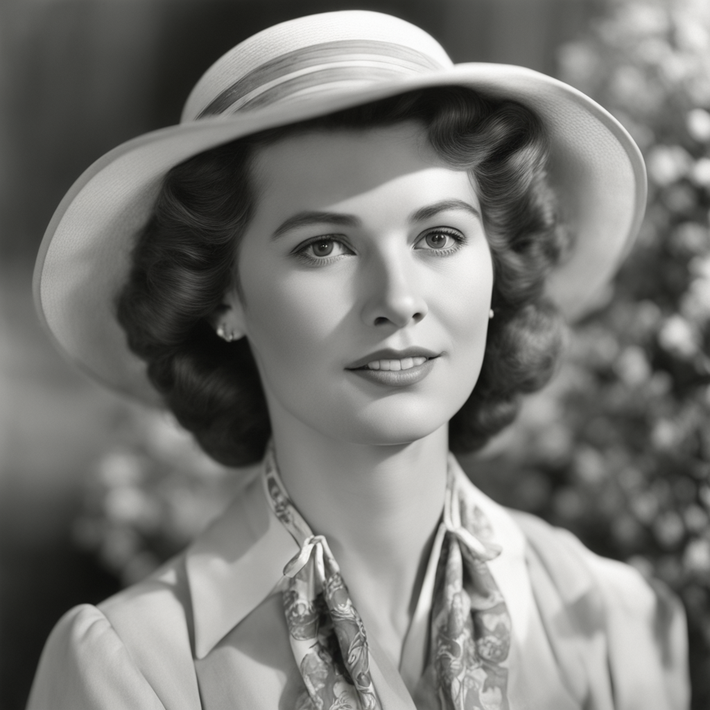 Catherine Corley Anderson