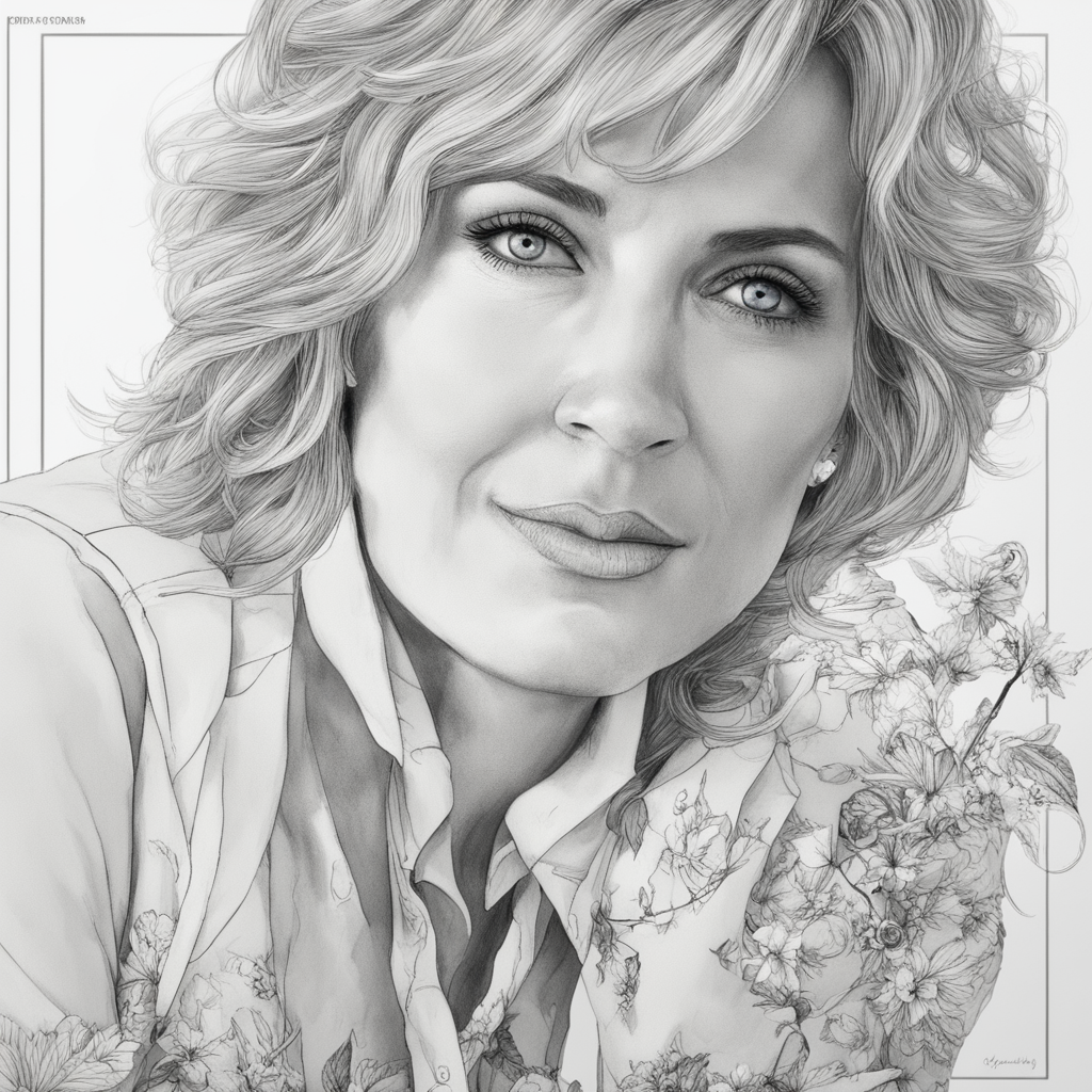 Catherine Crouch