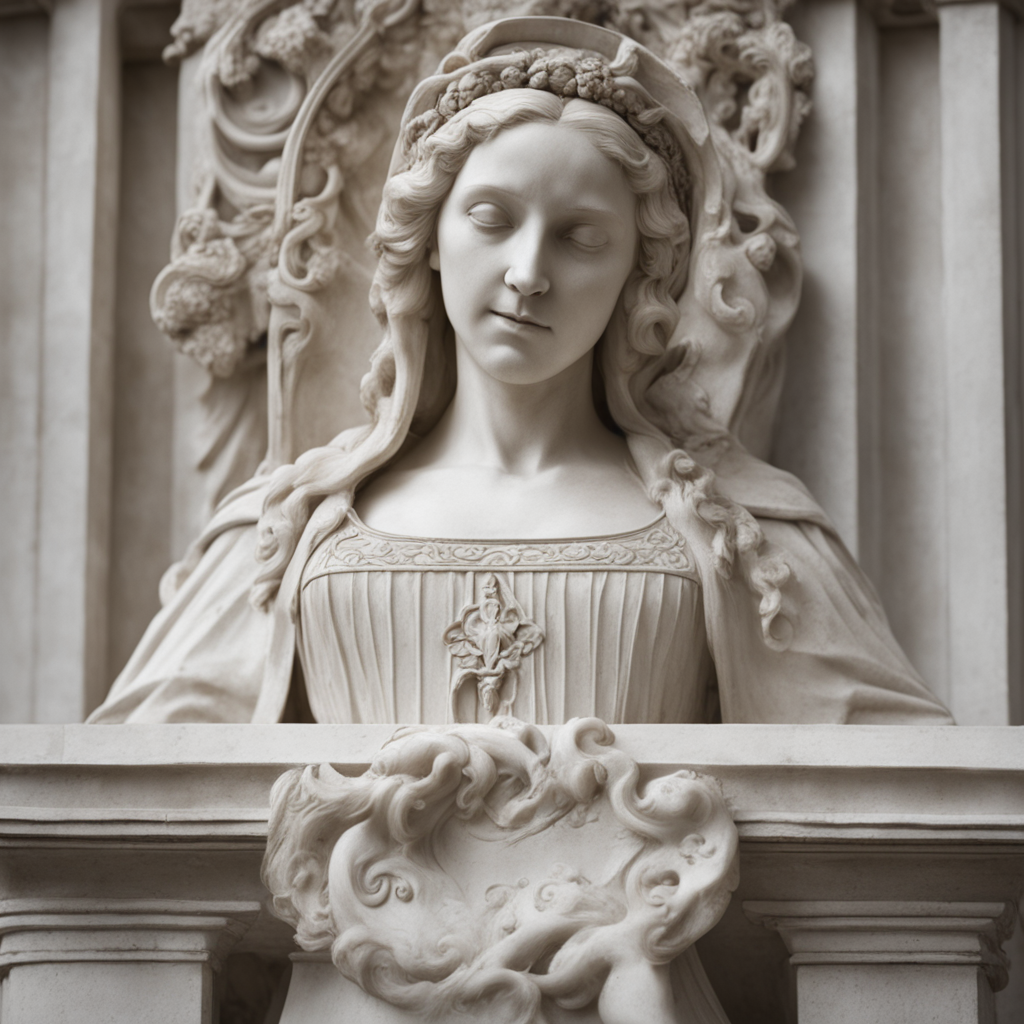 Catherine Cruft