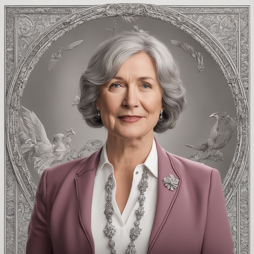 Catherine Cumming