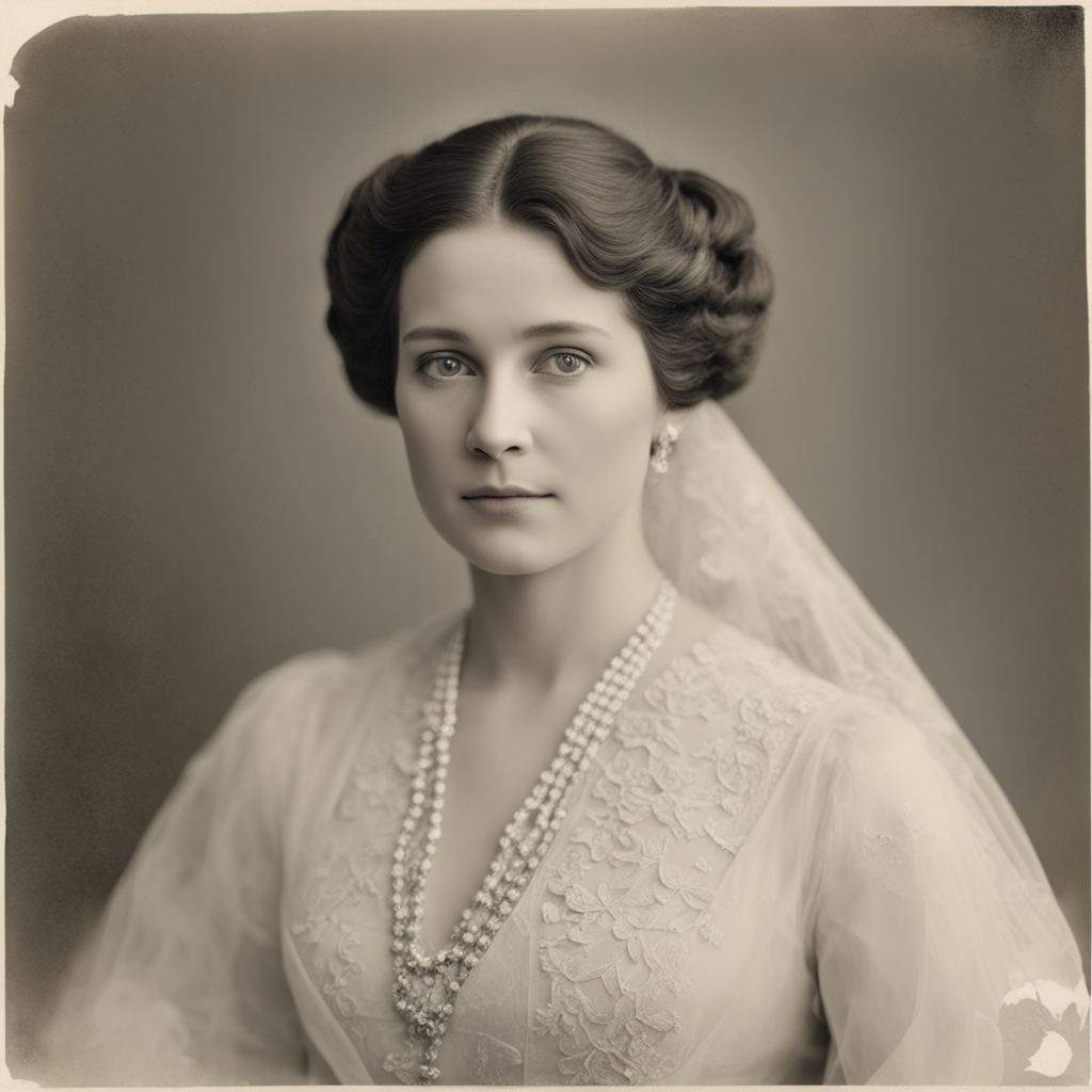 Catherine D. Kimball