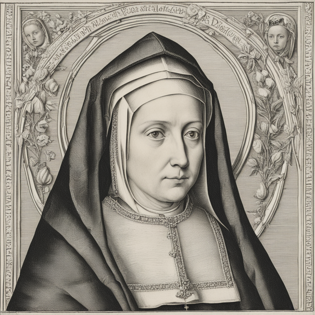 Catherine Dammartin