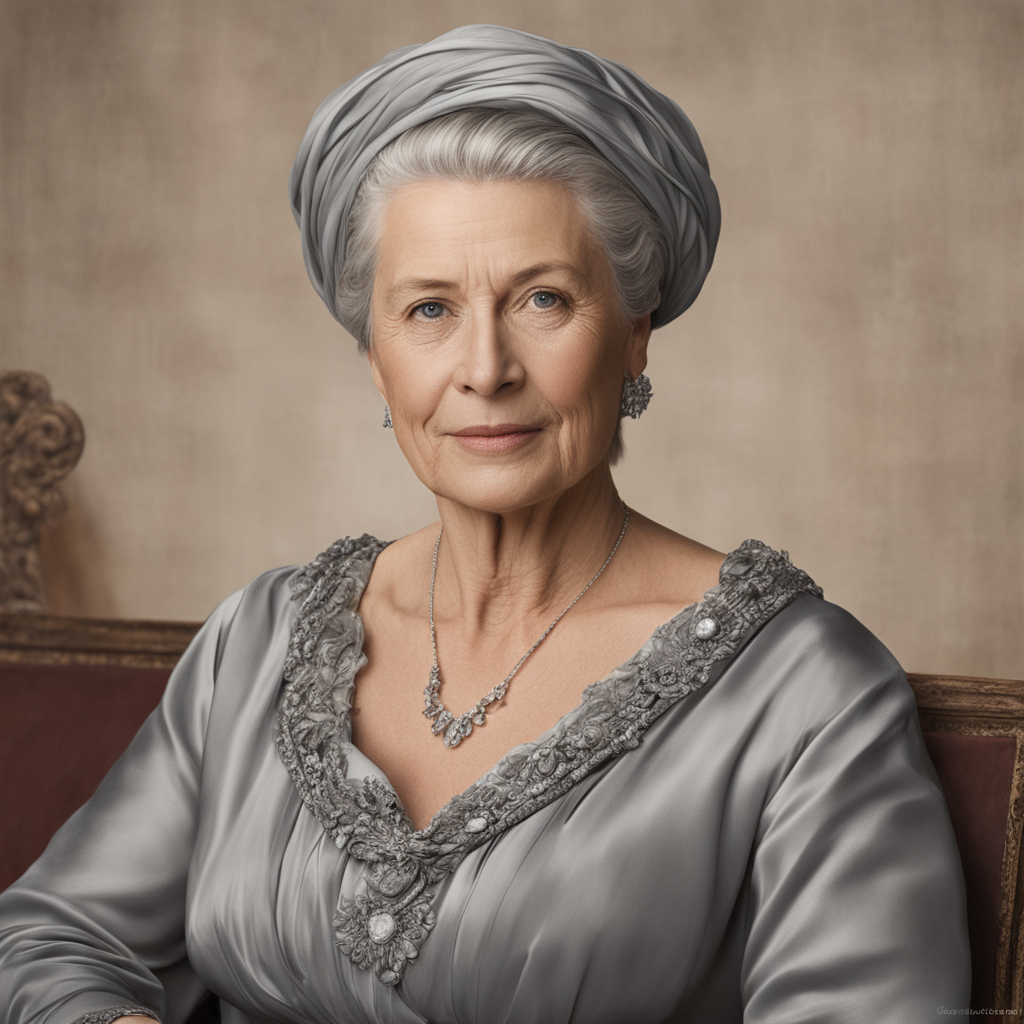 Catherine Daufès-Roux