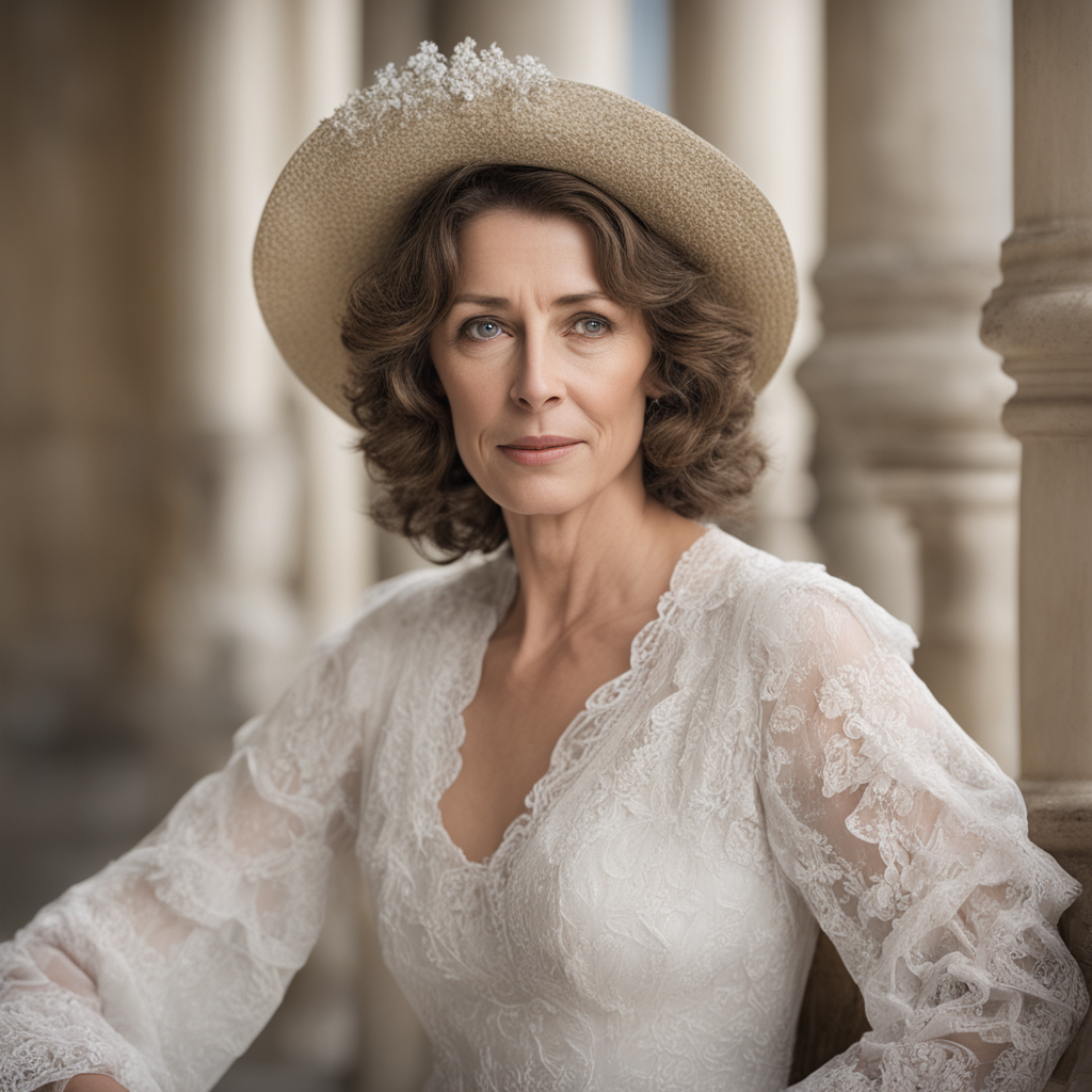 Catherine Delachanal