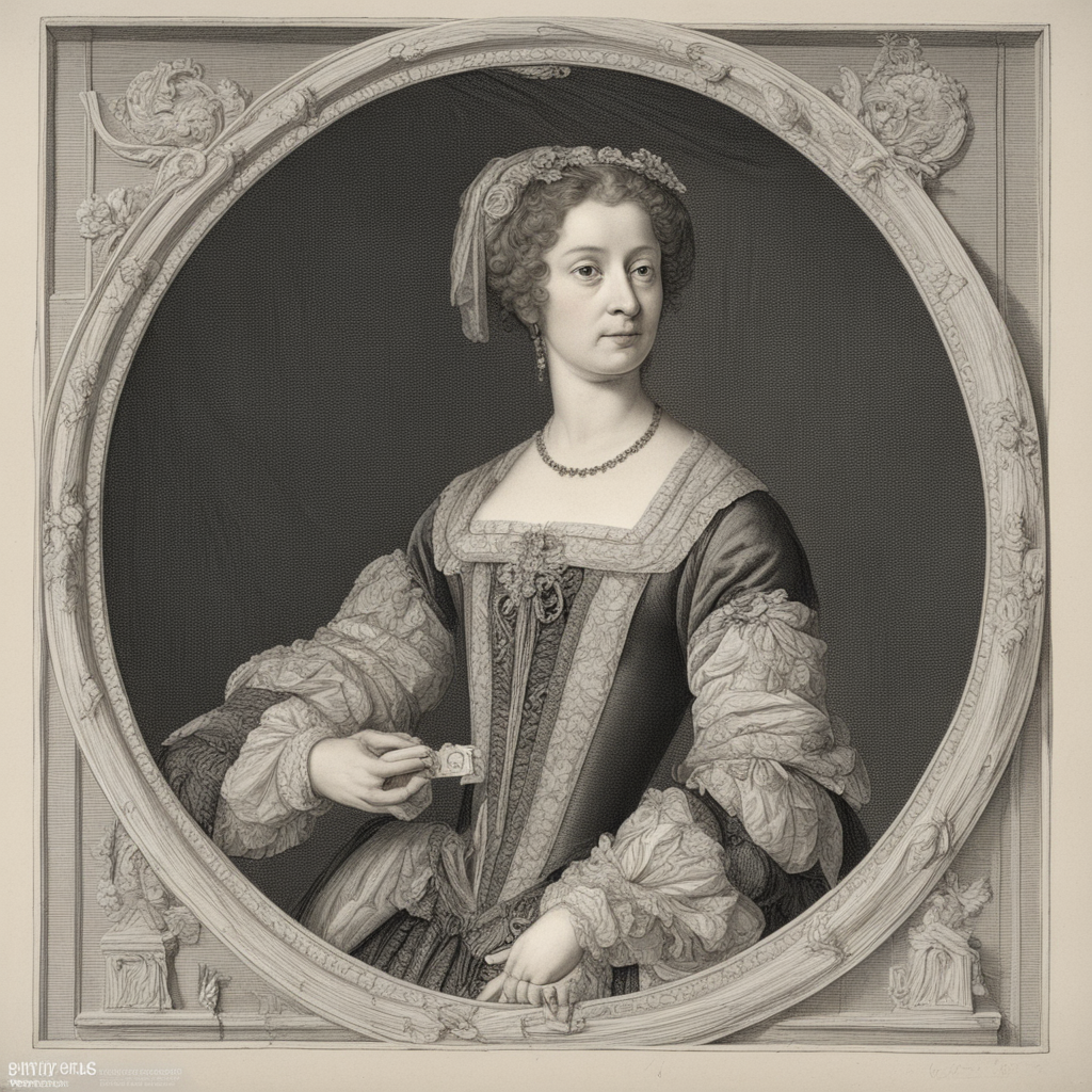 Catherine Des Urlis