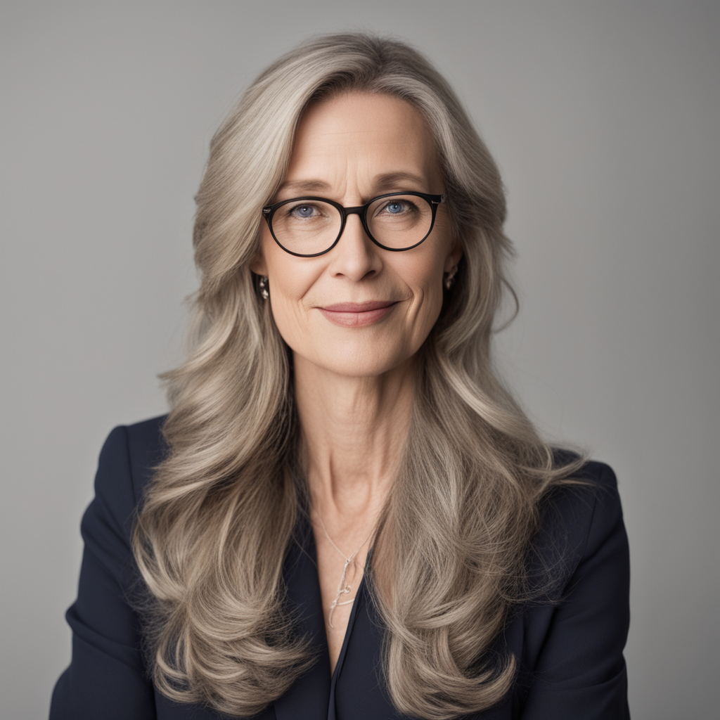 Catherine Doléans-Dade