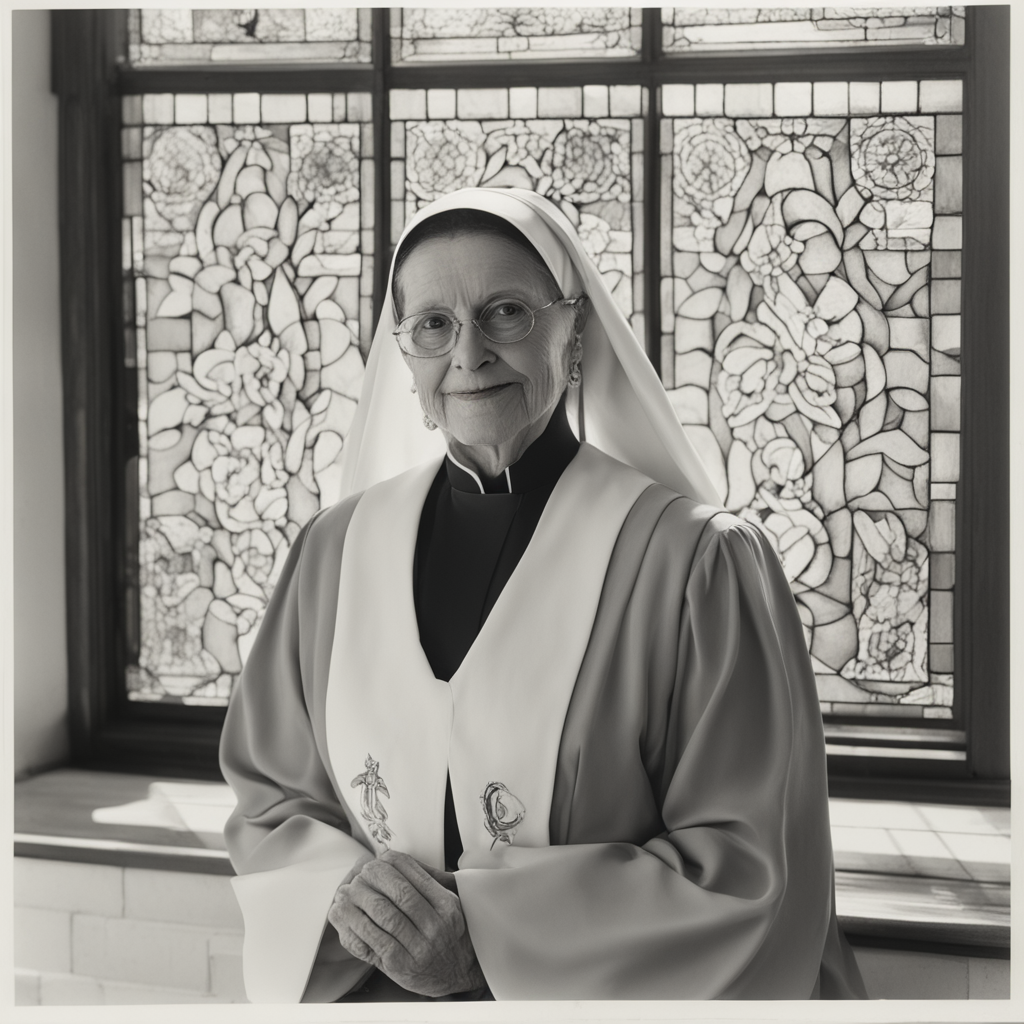 Catherine Dunn (school administrator)