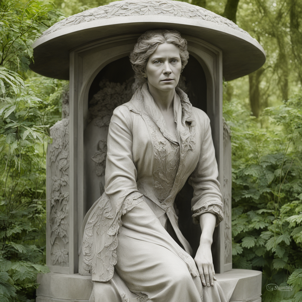 Catherine E. Greene