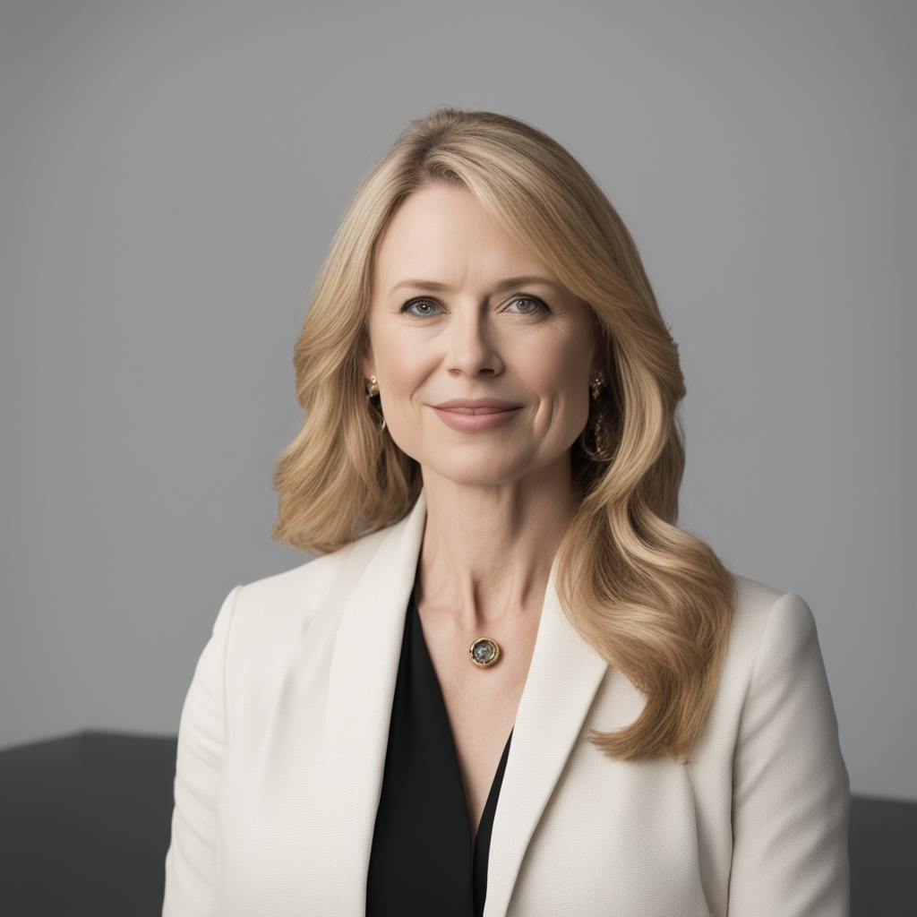 Catherine E. Harnois