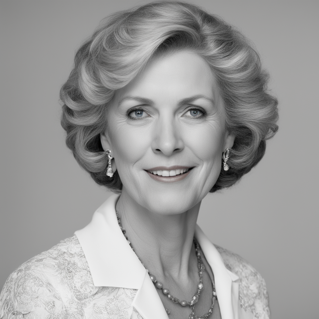 Catherine E. Snow