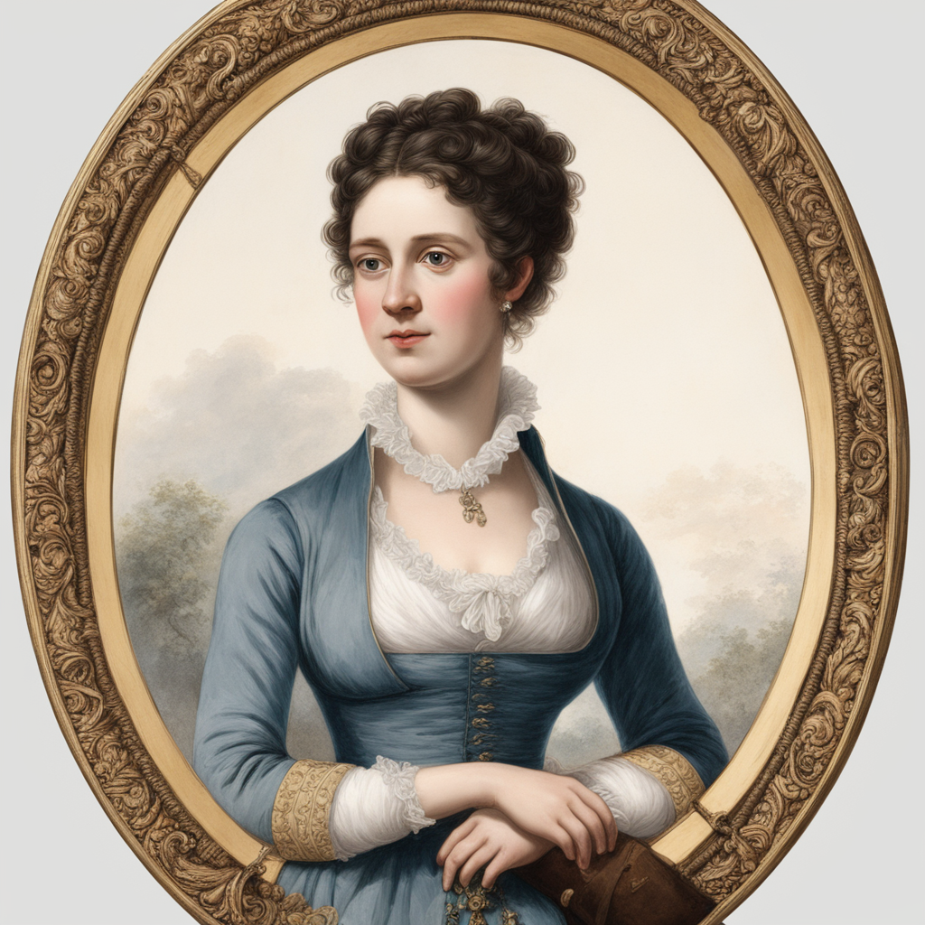 Catherine Exley