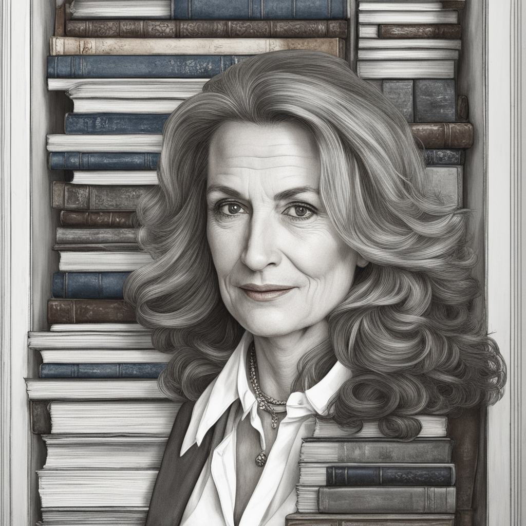 Catherine Fieschi