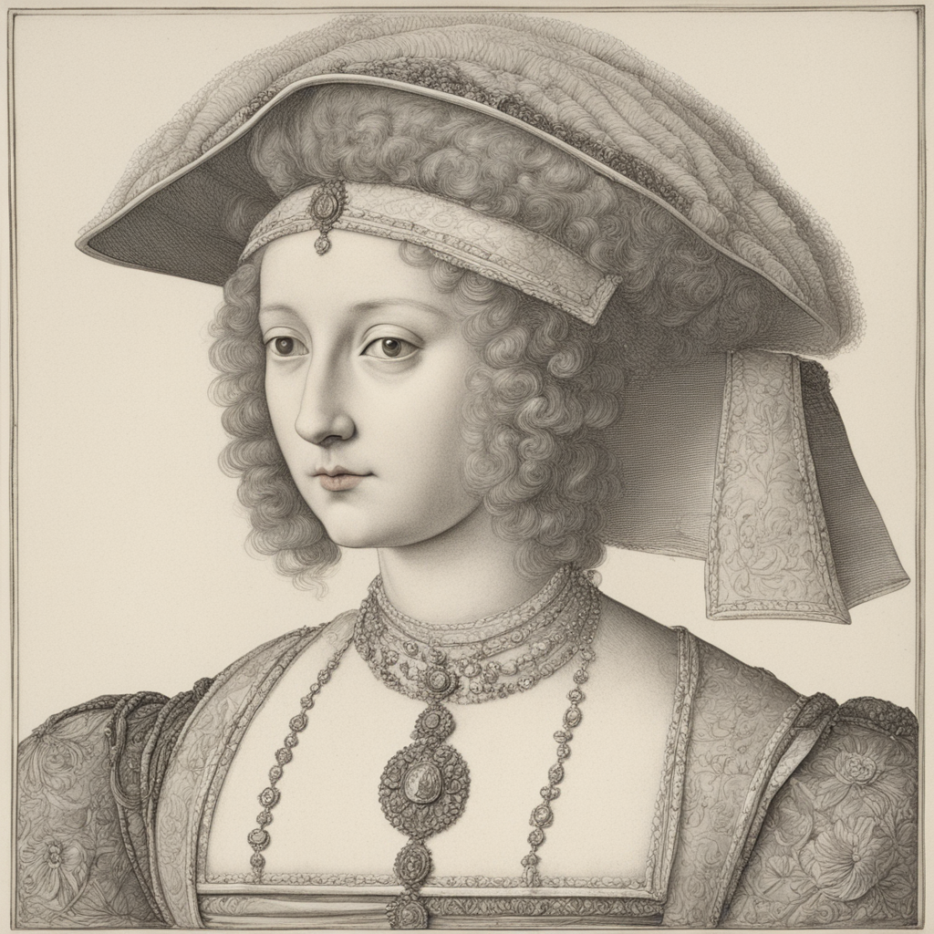 Catherine Fillol