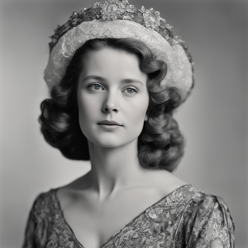 Catherine Gardiner