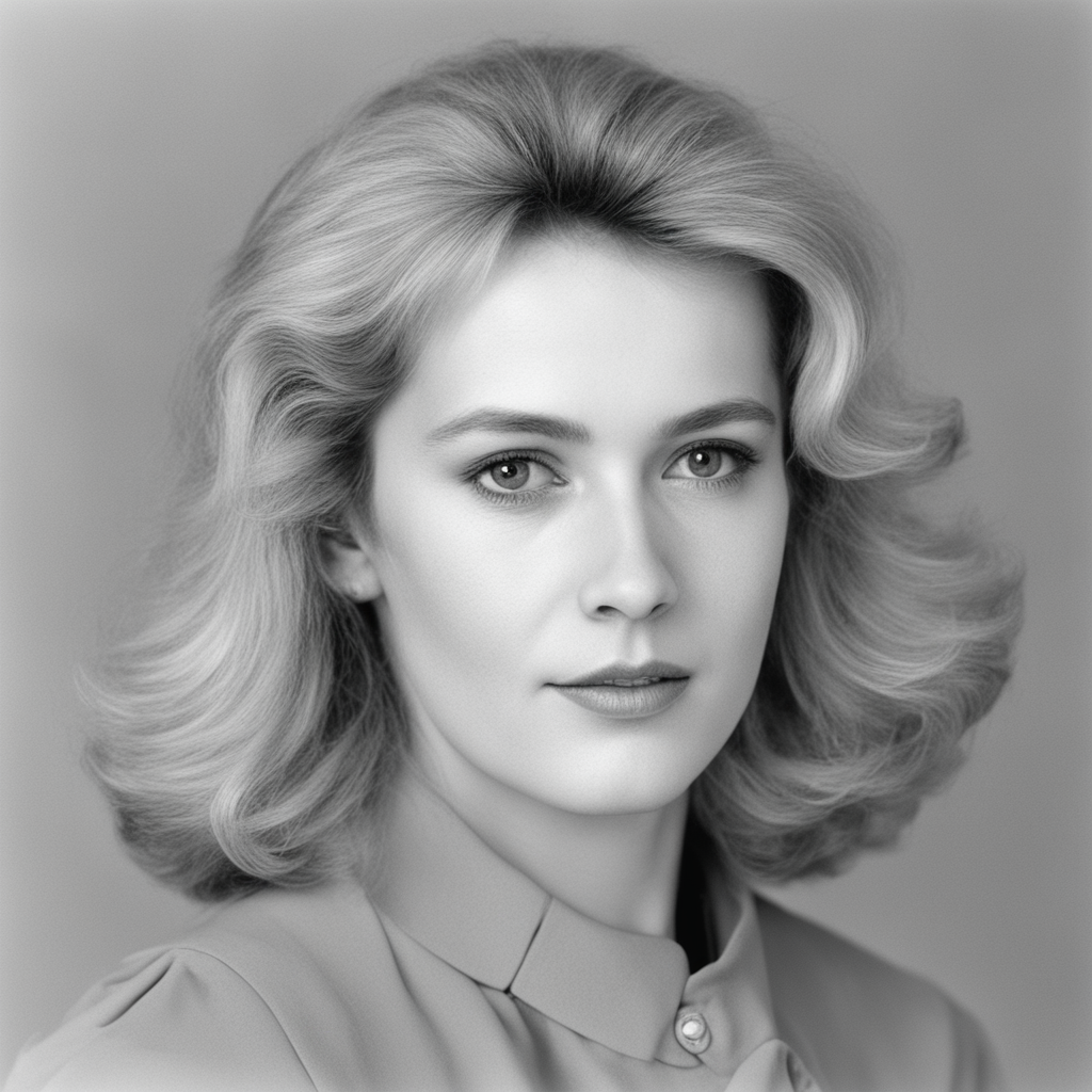 Catherine Gavin