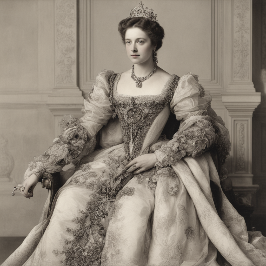 Catherine Grandison, Countess of Salisbury