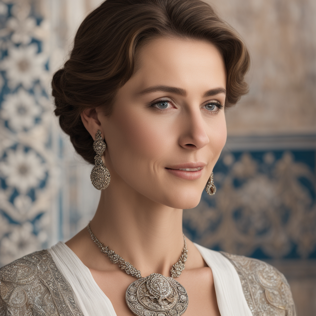Catherine Grosjean