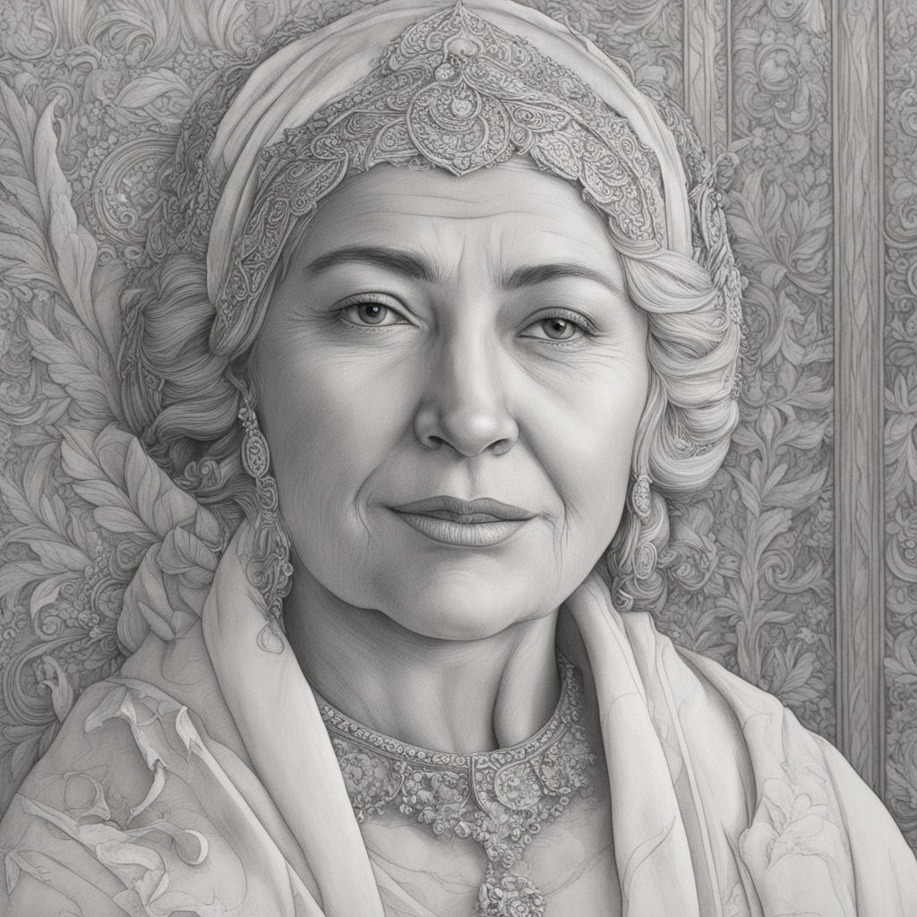 Catherine Gunsalus González