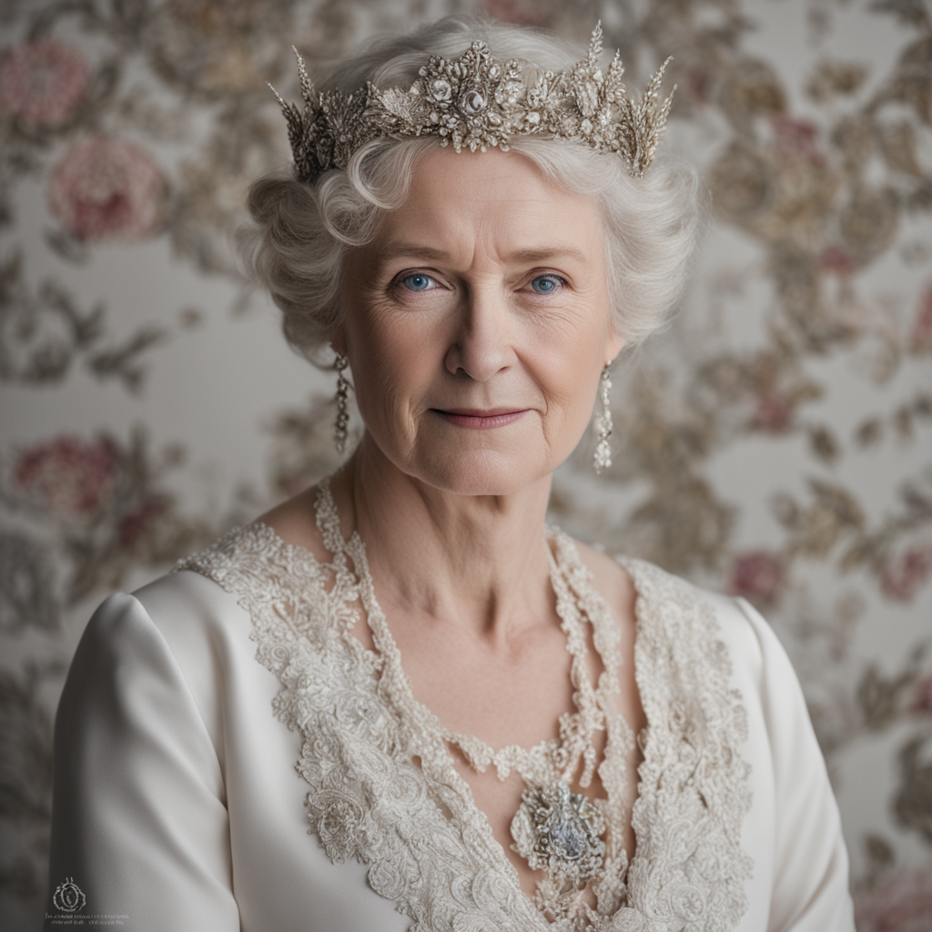 Catherine Hollingworth