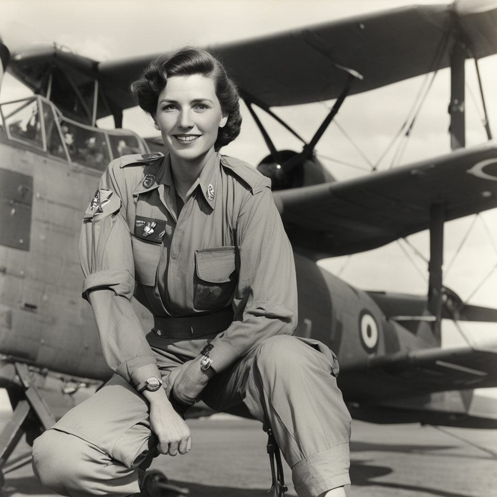 Catherine Humphries