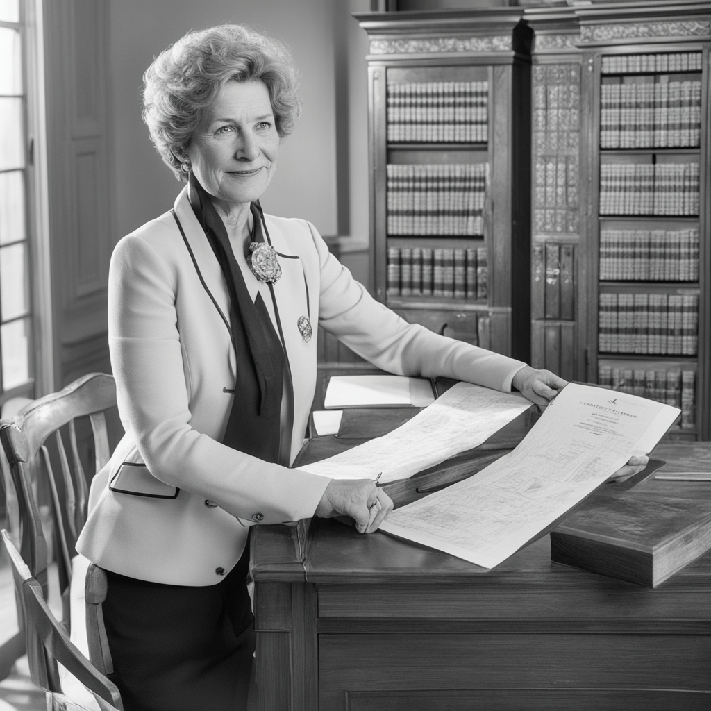Catherine Hunt