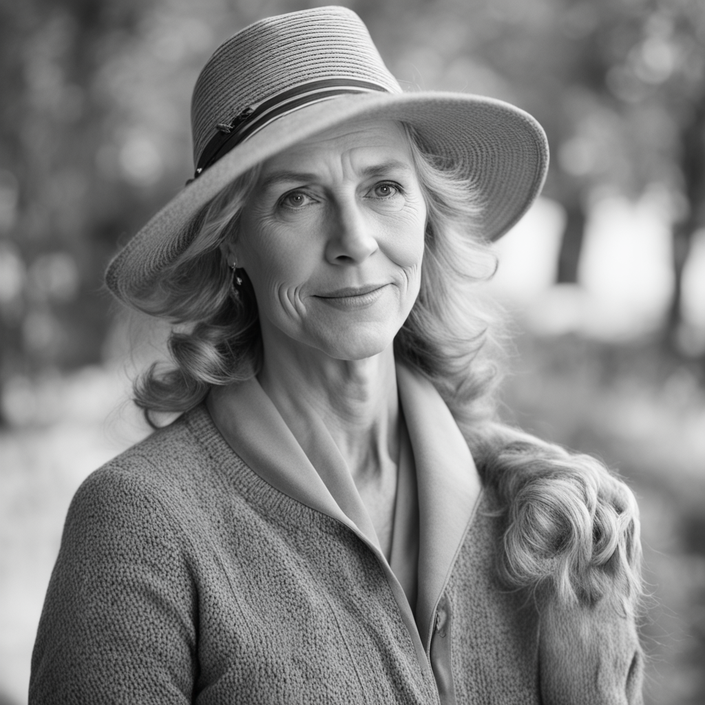Catherine Hunter (poet)